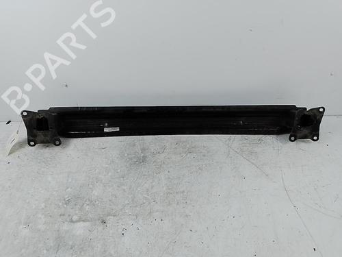 rear-bumper-reinforcement-vw-golf-vi-5k1-2008-2009-2010-2011-2012-2013-2014-37619785 main image