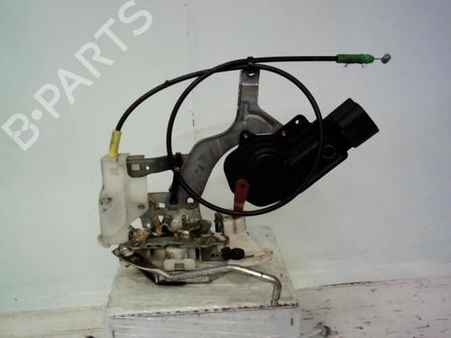 front-right-lock-citroen-c1-pm_-pn_-2005-2006-2007-2008-2009-2010-2011-2012-2013-2014-37308354 main image