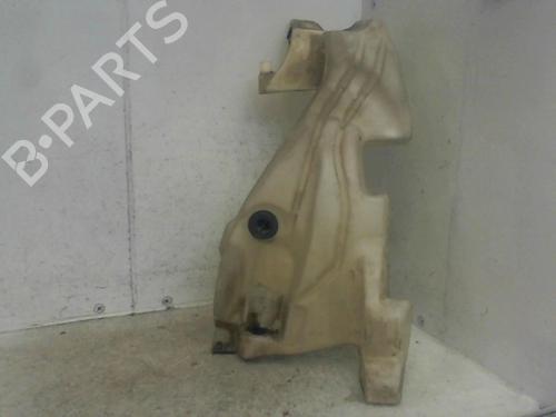 Sprinklertank AUDI A4 B7 (8EC) | BP37618308C113 - Image 2