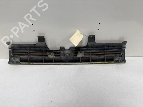 Used Grille Grille 37345650 37345650