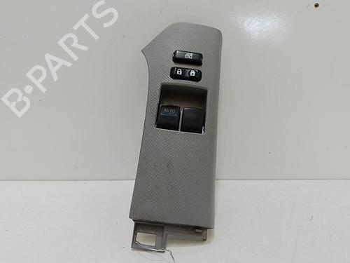 Used Left front window switch Left front window switch 37317162 37317162