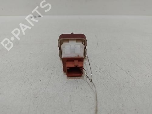 Warning switch PEUGEOT 407 Coupe (6C_) 2.7 HDi | BP37312769I22 - Image 2