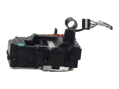 Electronic module RENAULT TWINGO III (BCM_, BCA_) Z.E: (BCA1) | BP40509034M83 - Image 4