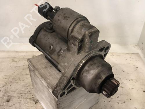 starter-vw-golf-vii-5g1-bq1-be1-be2-2012-2013-2014-2015-2016-2017-2018-2019-2020-2021-37308787 main image