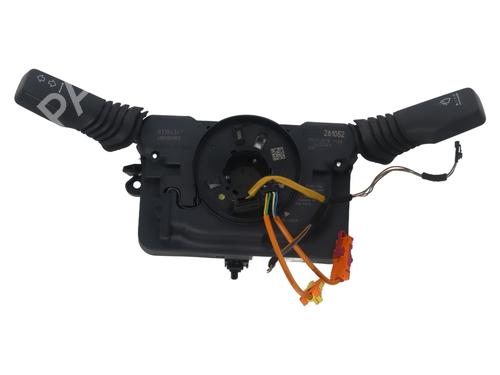 Steering column stalk OPEL ASTRA H (A04) | BP37346345I23 - Image 2