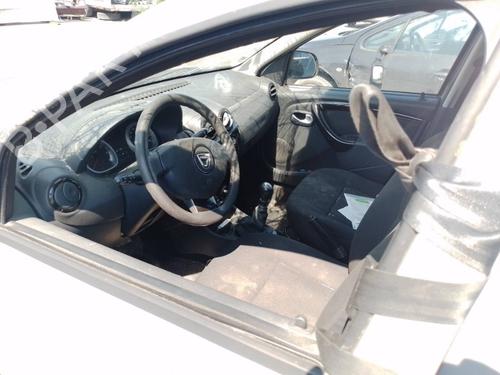 Switch DACIA DUSTER (HS_) | BP37336598I30 - Image 6