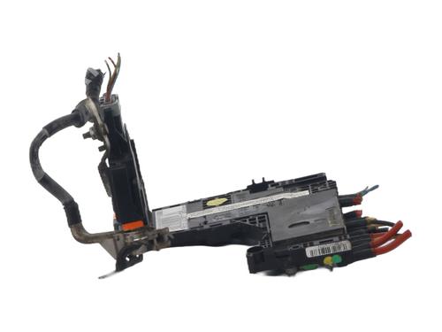 Electronic module CITROËN C4 II (NC_) 1.6 HDi 90 | BP40508867M83 - Image 3