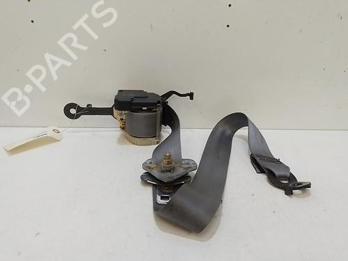 Used Front right seatbelt Front right seatbelt 37318307 37318307