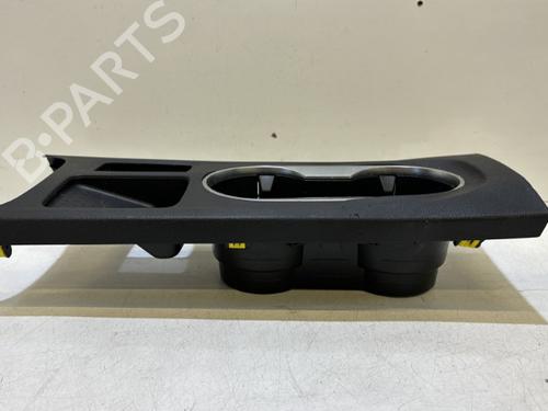 Cup/Object holder RENAULT CAPTUR II (HF_) TCe 140 (HFN0) | BP37325109I37 - Image 3