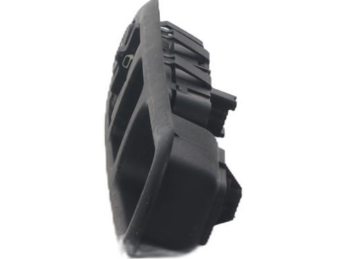 left-front-window-switch-peugeot-407-6d_-2004-2005-2006-2007-2008-2009-2010-2011-37342375 main image