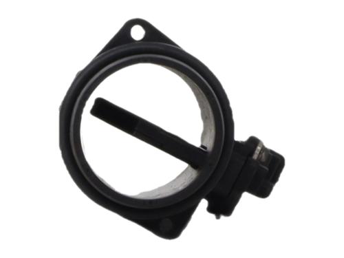 Used Mass air flow sensor Mass air flow sensor CITROËN C4 Picasso I MPV (UD_) [2006-2015] 39934008 39934008