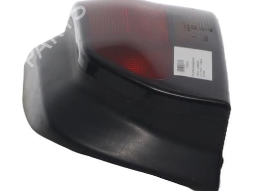 Used Right taillight Right taillight 37346747 37346747