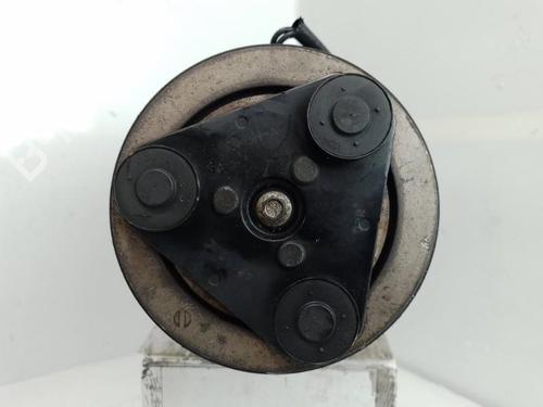 AC compressor FORD C-MAX (DM2) 1.8 TDCi | BP37319445M34 - Image 2