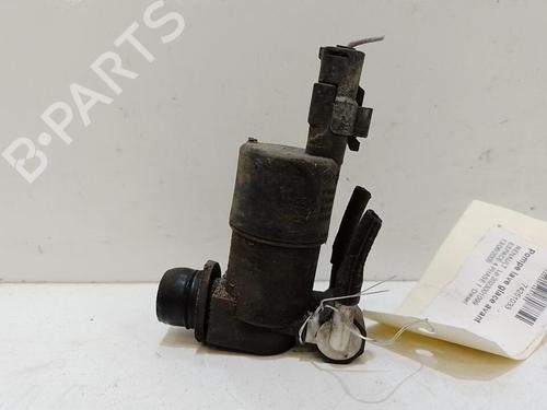 Washer pump RENAULT ESPACE IV (JK0/1_) 2.2 dCi (JK0H) | BP37316590E24 - Image 2
