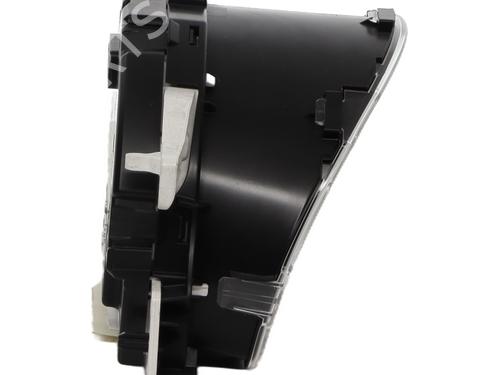 Instrument cluster RENAULT TWINGO III (BCM_, BCA_) | BP37329931C47 - Image 5