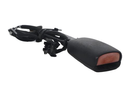 Seat buckle SAAB 9-3 Cabriolet (YS3D) 2.0 Turbo | BP37338433I32 - Image 3