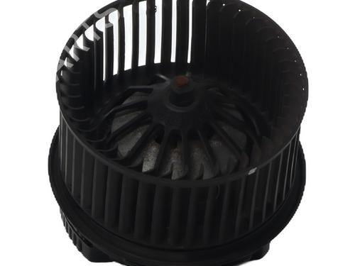 Heater blower motor FORD FOCUS C-MAX (DM2) 1.8 | BP37345748M62 - Image 5