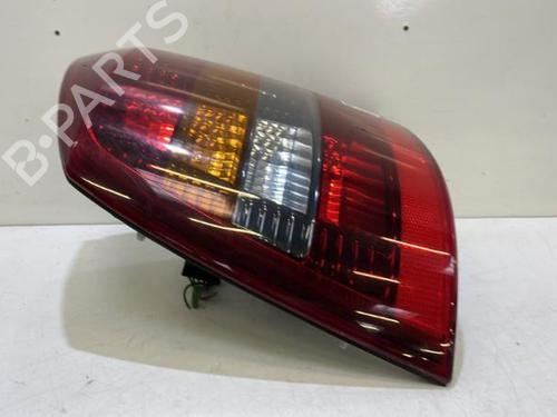 left-taillight-opel-astra-g-hatchback-t98-1998-1999-2000-2001-2002-2003-2004-2005-2006-2007-2008-2009-37320168 main image
