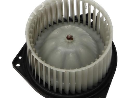 heater-blower-motor-peugeot-4007-vu_-vv_-2007-2008-2009-2010-2011-2012-2013-37329861 main image