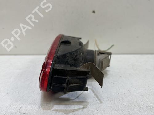 rear-fog-light-peugeot-206-cc-2d-2000-2001-2002-2003-2004-2005-2006-2007-2008-37325635 main image