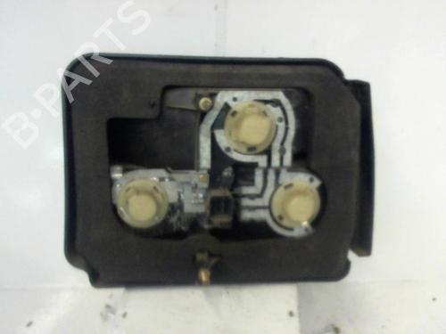 Used Left taillight Left taillight 37298865 37298865