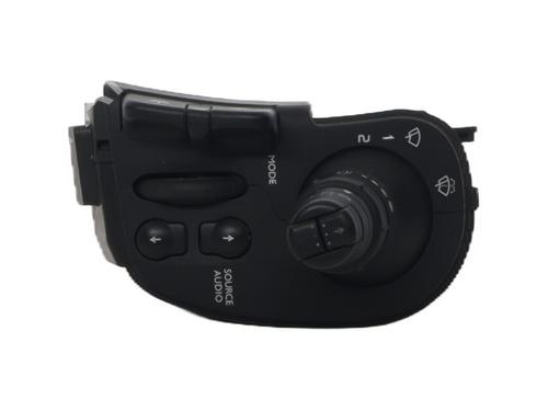 steering-column-stalk-renault-clio-iii-grandtour-kr01_-2007-37345015 main image