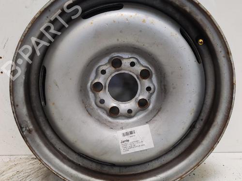 Used Rim Rim 38916035 38916035