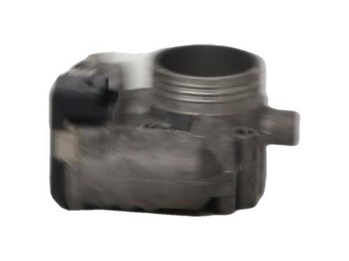 Throttle body VW POLO (6N2) | BP39934094M82 - Image 2