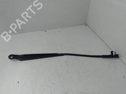 front-windshield-wiper-arm-renault-modus-grand-modus-fjp0_-2004-37324225 main image