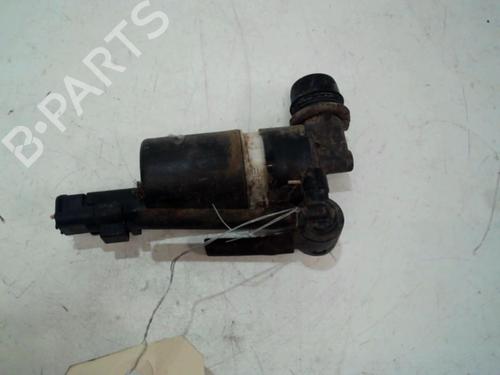 washer-pump-renault-scenic-iii-jz01_-2008-2009-2010-2011-2012-2013-2014-2015-2016-37307695 main image