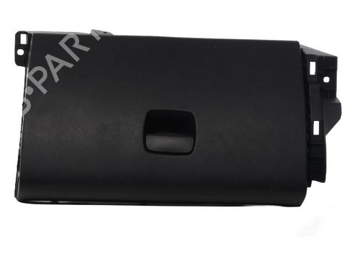 Glove box RENAULT TRAFIC III Van (FG_) 2.0 dCi 170 (FGMM, FGMV) | BP37348454C95 - Image 2