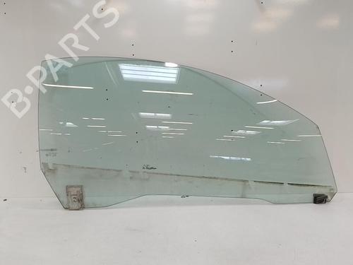front-right-door-window-peugeot-206-cc-2d-2000-2001-2002-2003-2004-2005-2006-2007-2008-37314508 main image