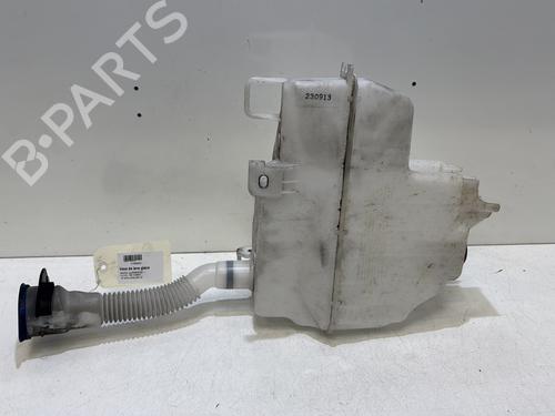 Sprinklertank Sprinklertank 37753139 37753139