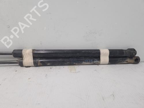 tailgate-lift-support-citroen-ds4-nx_-2011-2012-2013-2014-2015-37319364 main image