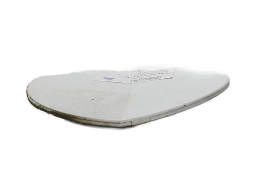 fuel-flap-renault-twingo-ii-cn0_-2007-37330726 main image