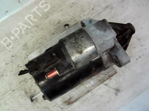 Starter KIA RIO III (UB) | BP37307579M8 - Image 3