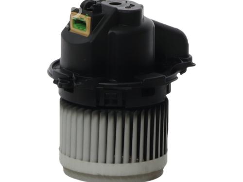 Heater blower motor DACIA SANDERO II TCe 90 (B8M1, B8MA, B8AC) | BP37348650M62 - Image 5