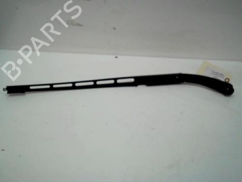 front-windshield-wiper-arm-citroen-c5-ii-break-re_-2004-2005-2006-2007-2008-37306169 main image
