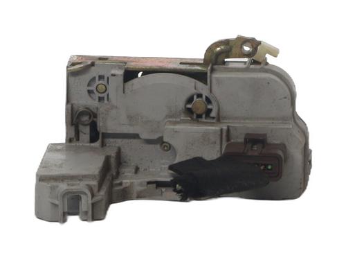 Used Front right lock Front right lock 37341558 37341558
