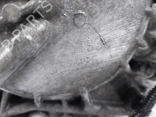 gearbox-citroen-c4-i-lc_-2004-2005-2006-2007-2008-2009-2010-2011-2012-2013-2014-37312363 main image