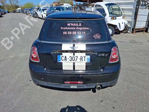 Climate control MINI MINI (R56) One D | BP37331534I5 - Image 14