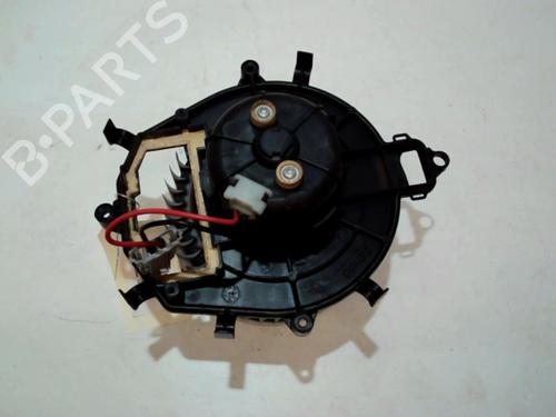 Used Heater blower motor Heater blower motor 37306946 37306946