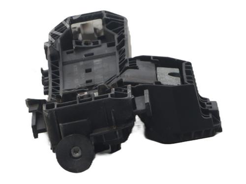 Used Support Support 37341985 37341985