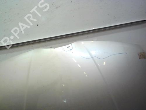 Used Hood Hood 37621778 37621778