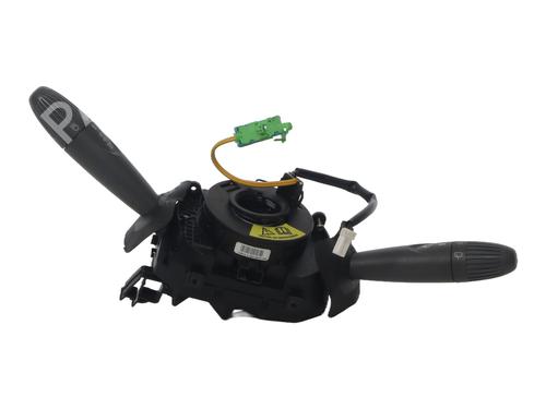 Steering column stalk FIAT PANDA (169_) 1.1 (169.AXA1A) | BP37343912I23 - Image 2