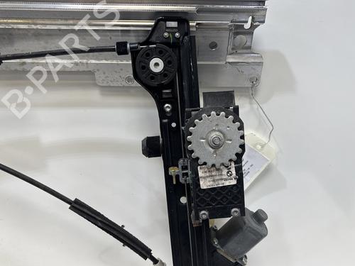 Front right window mechanism MINI MINI (R56) Cooper | BP37334492C23 - Image 3