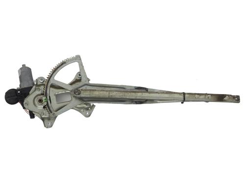 front-left-window-mechanism-toyota-prius-liftback-_w2_-2003-2004-2005-2006-2007-2008-2009-2010-37337337 main image
