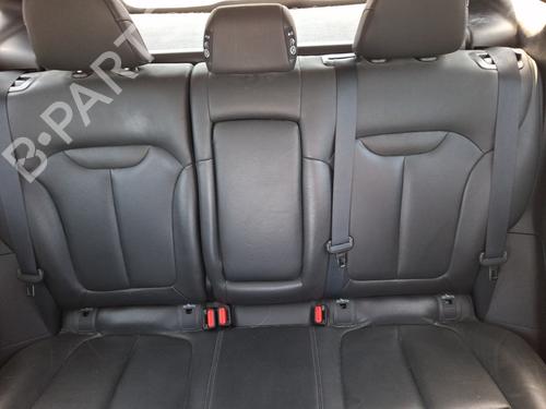 Engine RENAULT KADJAR (HA_, HL_) 1.5 dCi 110 (HLA3) | BP37335833M1 - Image 3