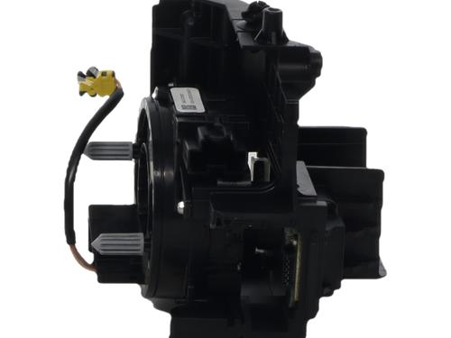 Used Squib airbag Squib airbag 38065269 38065269