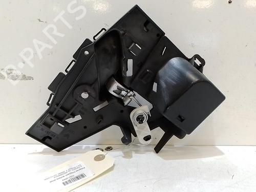 rear-right-interior-door-handle-citroen-c5-ii-rc_-2004-2005-2006-2007-2008-37311722 main image